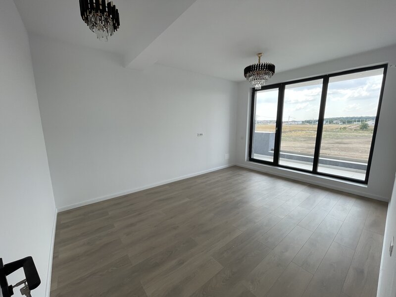 Domnesti casa cu subsol +P+1 Toate utilitatile