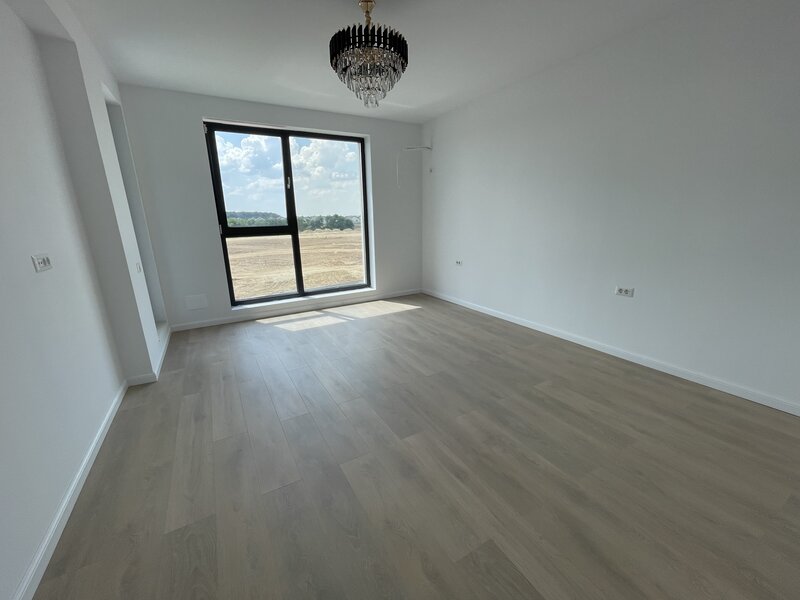 Domnesti casa cu subsol +P+1 Toate utilitatile