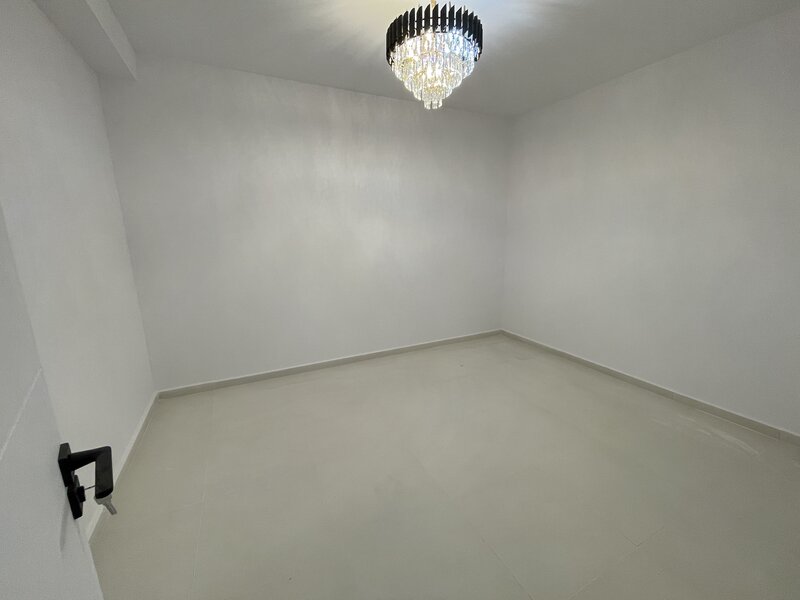 Domnesti casa cu subsol +P+1 Toate utilitatile