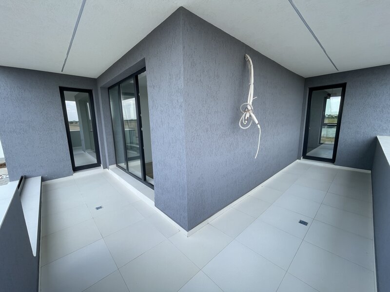 Domnesti casa cu subsol +P+1 Toate utilitatile