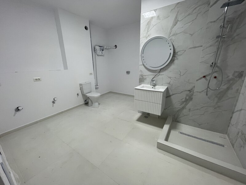 Domnesti casa cu subsol +P+1 Toate utilitatile